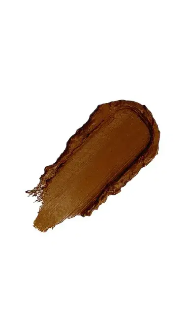 ELALUZ Born In Rio Cream Bronzer | Thumbnail 2 ELALUZ Born In Rio Cream Bronzer | Thumbnail 2