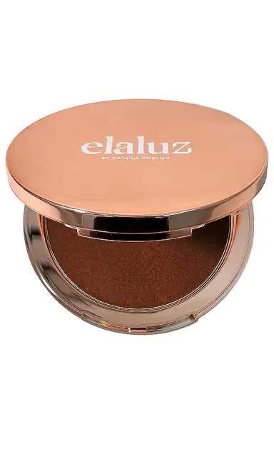 ELALUZ Born In Rio Cream Bronzer | Thumbnail 1 ELALUZ Born In Rio Cream Bronzer | Thumbnail 1