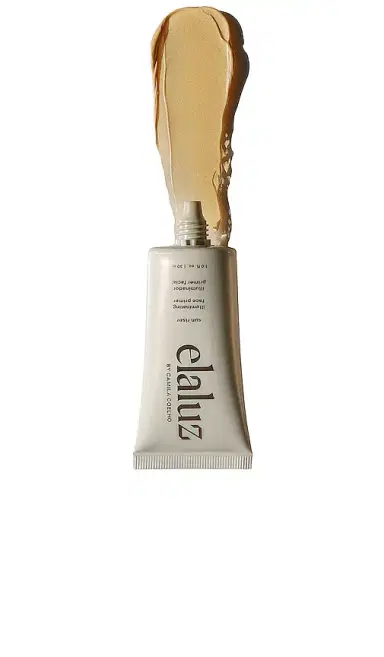 ELALUZ Sun Riser Illuminating Face Primer | Thumbnail 1 ELALUZ Sun Riser Illuminating Face Primer | Thumbnail 1