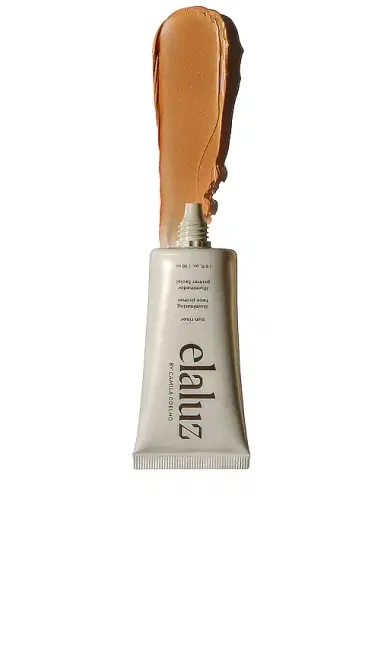 ELALUZ Sun Riser Illuminating Face Primer | Thumbnail 1 ELALUZ Sun Riser Illuminating Face Primer | Thumbnail 1