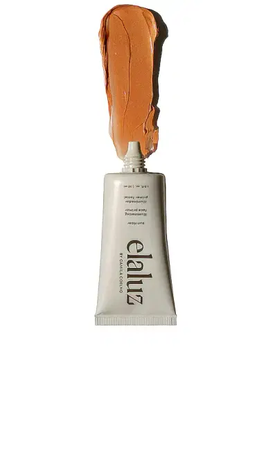 ELALUZ Sun Riser Illuminating Face Primer | Thumbnail 1 ELALUZ Sun Riser Illuminating Face Primer | Thumbnail 1