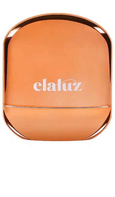 Elaluz Stick Bronzer With Camu Camu | Thumbnail 2 Elaluz Stick Bronzer With Camu Camu | Thumbnail 2
