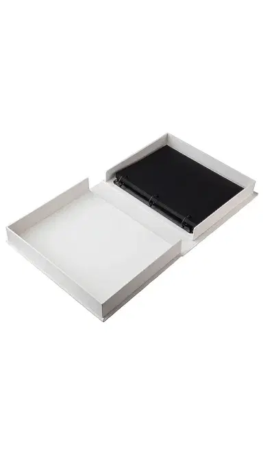 Printworks Hello Beautiful Photo Album | Thumbnail 2 Printworks Hello Beautiful Photo Album | Thumbnail 2