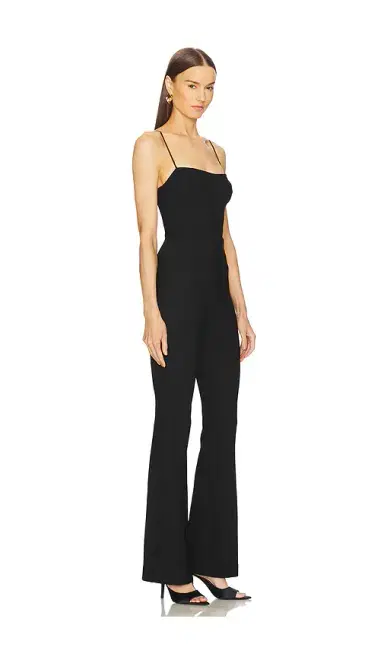 Michael Costello x REVOLVE Leida Jumpsuit | Thumbnail 2 Michael Costello x REVOLVE Leida Jumpsuit | Thumbnail 2