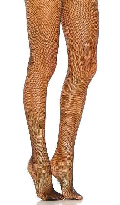 Wolford Twenties Comfort Tights | Thumbnail 1 Wolford Twenties Comfort Tights | Thumbnail 1