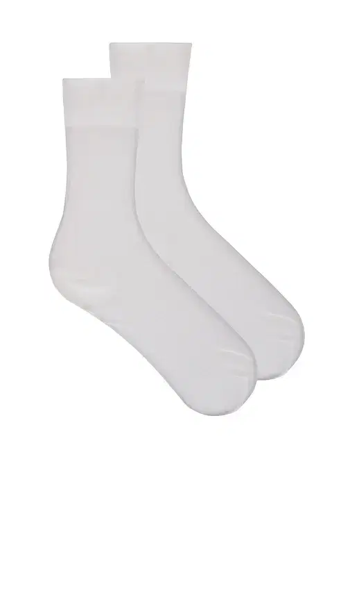 Monofil Socks Monofil Socks