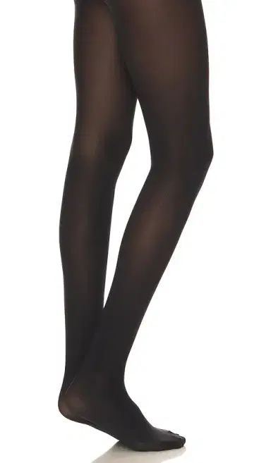 Wolford Velvet De Luxe 50 Tights | Thumbnail 2 Wolford Velvet De Luxe 50 Tights | Thumbnail 2