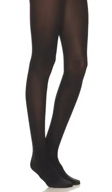 Wolford Velvet De Luxe 50 Tights | Thumbnail 1 Wolford Velvet De Luxe 50 Tights | Thumbnail 1