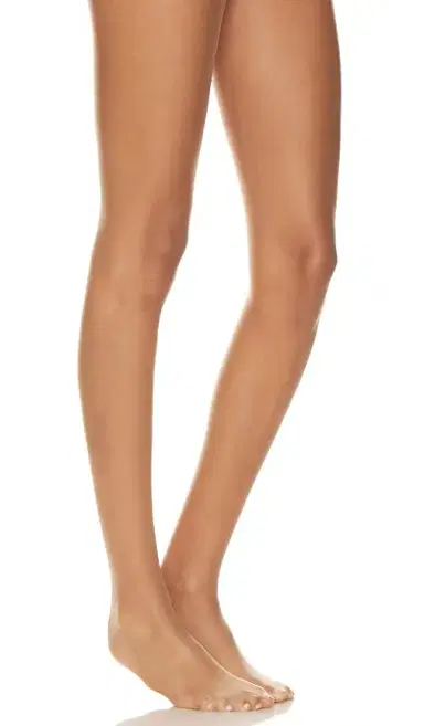 Wolford Nude 8 Tights | Thumbnail 1 Wolford Nude 8 Tights | Thumbnail 1
