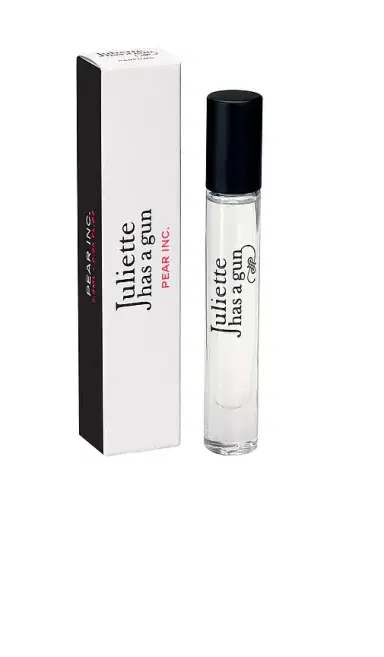 Juliette Has A Gun Pear Inc. Eau de Parfum 7.5ml | Thumbnail 1 Juliette Has A Gun Pear Inc. Eau de Parfum 7.5ml | Thumbnail 1