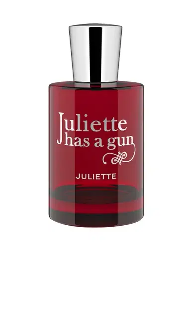 Juliette Has A Gun Juliette Eau de Parfum 50ml | Thumbnail 1 Juliette Has A Gun Juliette Eau de Parfum 50ml | Thumbnail 1