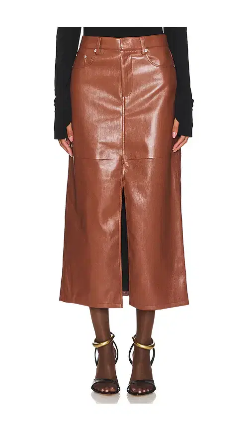 Skirt Skirt