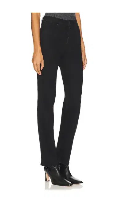 Citizens of Humanity Daphne High Rise Stovepipe Jeans | Thumbnail 2 Citizens of Humanity Daphne High Rise Stovepipe Jeans | Thumbnail 2
