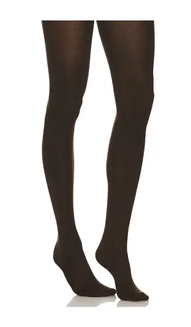 Wolford Cashmere Silk Tights | Thumbnail 1 Wolford Cashmere Silk Tights | Thumbnail 1