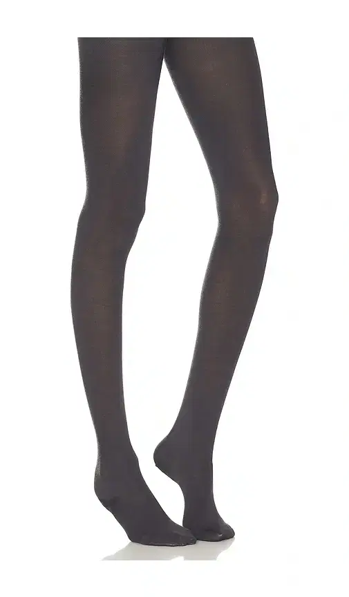 Merino Tights Merino Tights