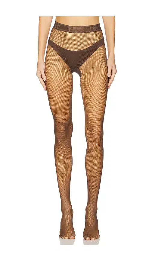 Twenties Econyl Tights Twenties Econyl Tights