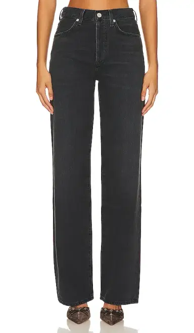 Citizens of Humanity Annina Jeans | Thumbnail 1 Citizens of Humanity Annina Jeans | Thumbnail 1