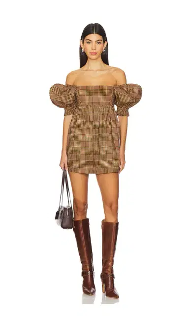 Selkie The Bunny Romper | Thumbnail 2 Selkie The Bunny Romper | Thumbnail 2