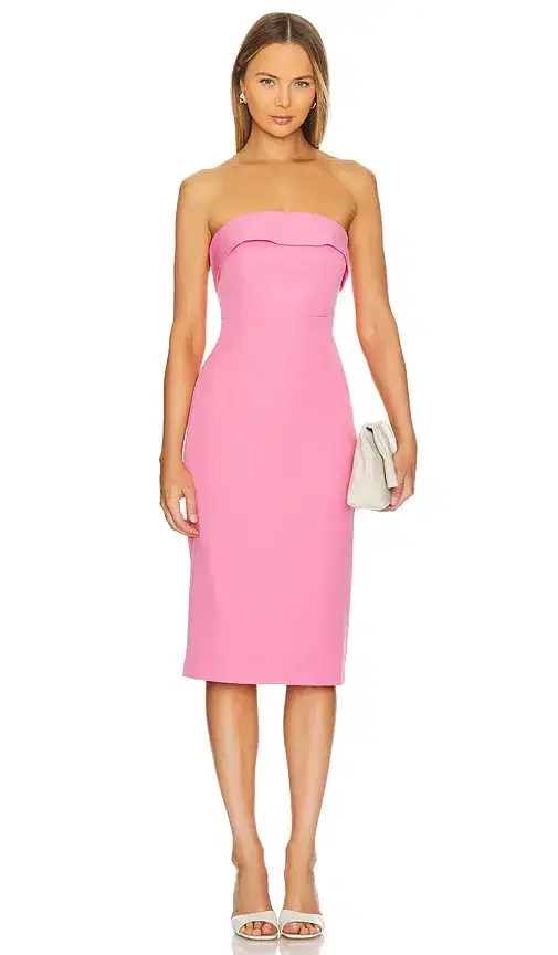 Georgia Dress Georgia Dress