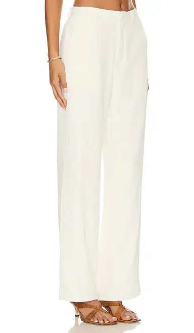 SNDYS Roma Pant | Thumbnail 2 SNDYS Roma Pant | Thumbnail 2