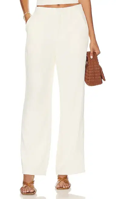 SNDYS Roma Pant | Thumbnail 1 SNDYS Roma Pant | Thumbnail 1