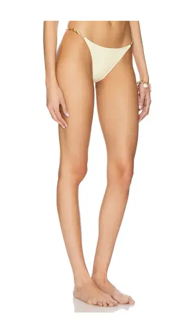 Shani Shemer Tyro Bikini Bottom | Thumbnail 2 Shani Shemer Tyro Bikini Bottom | Thumbnail 2