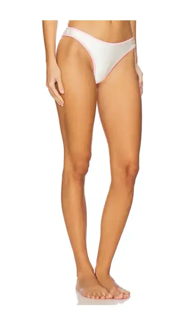 Shani Shemer Sable Bikini Bottom | Thumbnail 2 Shani Shemer Sable Bikini Bottom | Thumbnail 2