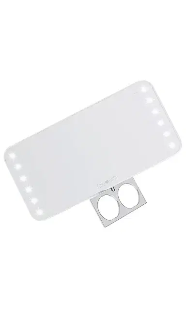 GLAMCOR Riki Cutie Mirror | Thumbnail 2 GLAMCOR Riki Cutie Mirror | Thumbnail 2