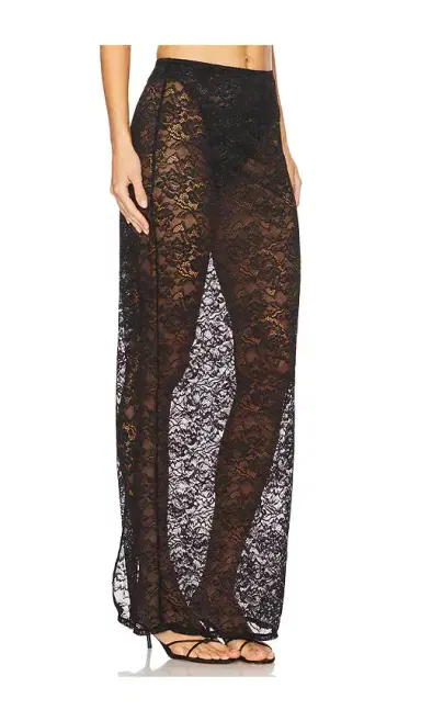 BLUEBELLA Fallon Skirt | Thumbnail 2 BLUEBELLA Fallon Skirt | Thumbnail 2