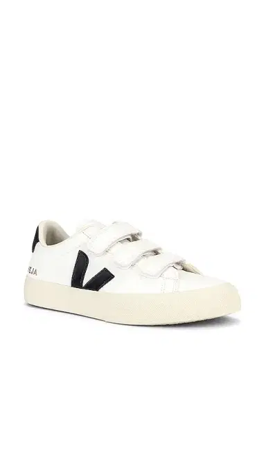 Veja Recife Sneaker | Thumbnail 2 Veja Recife Sneaker | Thumbnail 2