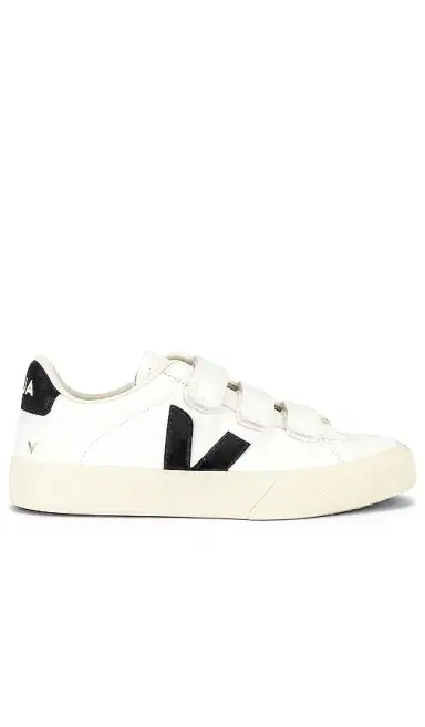 Veja Recife Sneaker | Thumbnail 1 Veja Recife Sneaker | Thumbnail 1