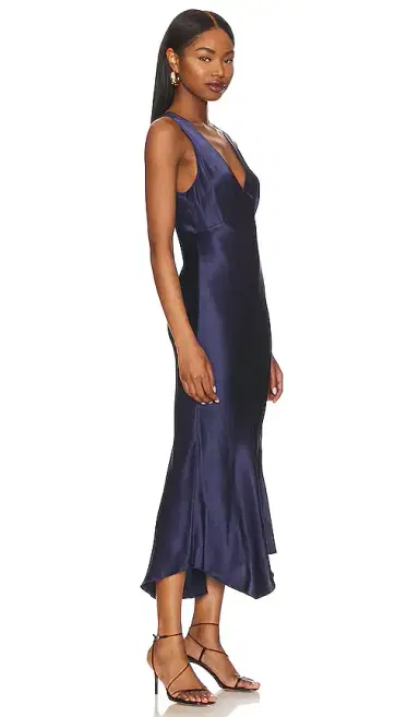 RAILS Monique Dress | Thumbnail 2 RAILS Monique Dress | Thumbnail 2