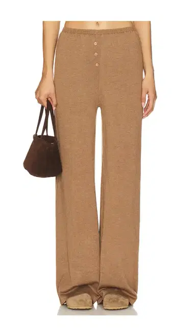 SNDYS x REVOLVE August Pants | Thumbnail 1 SNDYS x REVOLVE August Pants | Thumbnail 1