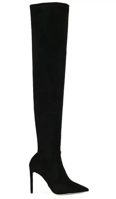 Tony Bianco Avah Boot | Thumbnail 1 Tony Bianco Avah Boot | Thumbnail 1