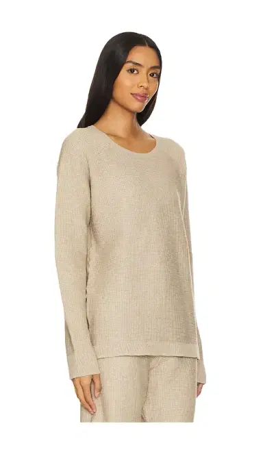 Stitches & Stripes Turner Pullover | Thumbnail 2 Stitches & Stripes Turner Pullover | Thumbnail 2