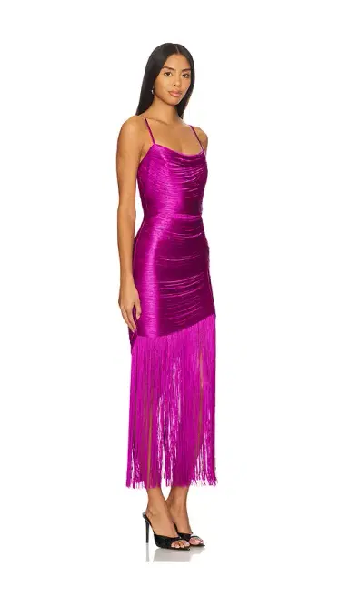 SAYLOR Sally Dress | Thumbnail 2 SAYLOR Sally Dress | Thumbnail 2
