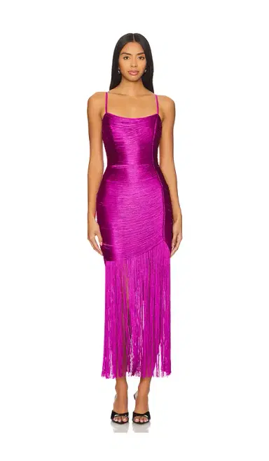 SAYLOR Sally Dress | Thumbnail 1 SAYLOR Sally Dress | Thumbnail 1