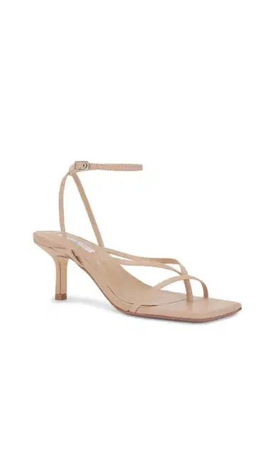 Tony Bianco Avi Sandal | Thumbnail 2 Tony Bianco Avi Sandal | Thumbnail 2