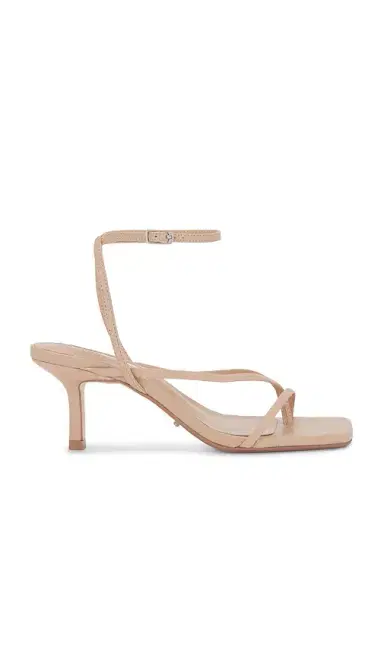 Tony Bianco Avi Sandal | Thumbnail 1 Tony Bianco Avi Sandal | Thumbnail 1