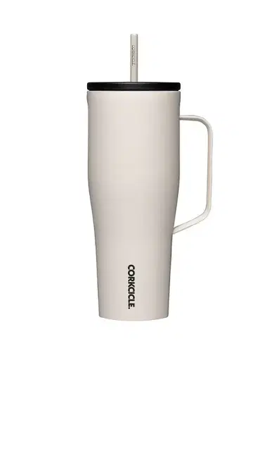 Corkcicle Cold Cup XL 30oz | Thumbnail 1 Corkcicle Cold Cup XL 30oz | Thumbnail 1