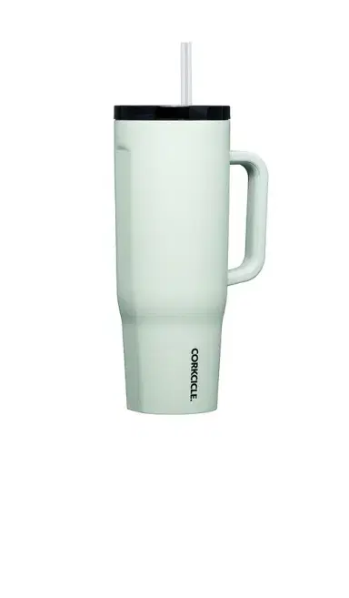 Corkcicle Cruiser Tumbler 40oz | Thumbnail 2 Corkcicle Cruiser Tumbler 40oz | Thumbnail 2