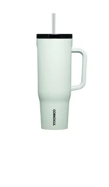 Corkcicle Cruiser Tumbler 40oz | Thumbnail 1 Corkcicle Cruiser Tumbler 40oz | Thumbnail 1