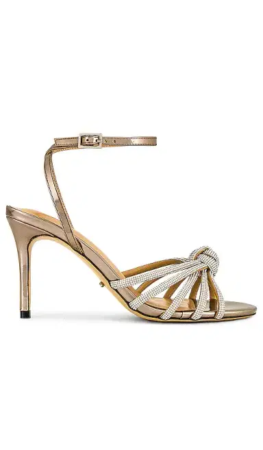 Tony Bianco Helena Sandal | Thumbnail 1 Tony Bianco Helena Sandal | Thumbnail 1