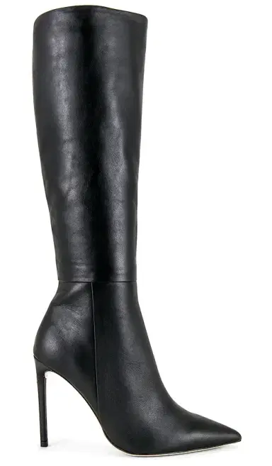 Tony Bianco Apollo Heeled Boot | Thumbnail 1 Tony Bianco Apollo Heeled Boot | Thumbnail 1