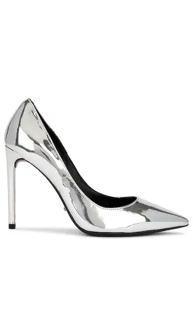 Tony Bianco Anja Heel | Thumbnail 1 Tony Bianco Anja Heel | Thumbnail 1