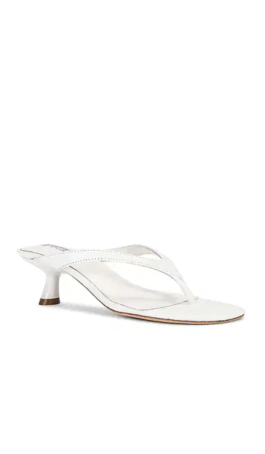 Tony Bianco x REVOLVE Krista Sandal | Thumbnail 2 Tony Bianco x REVOLVE Krista Sandal | Thumbnail 2