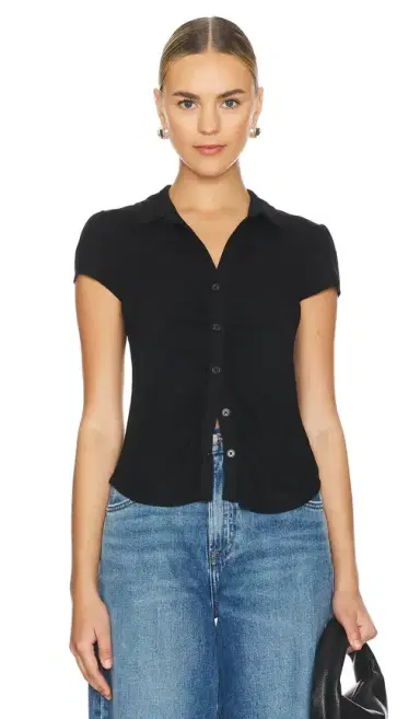 Sanctuary Dream Button Up | Thumbnail 1 Sanctuary Dream Button Up | Thumbnail 1