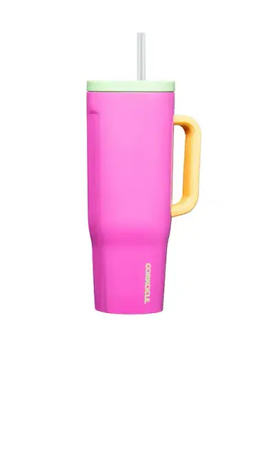 Corkcicle Cruiser Tumbler 40oz | Thumbnail 2 Corkcicle Cruiser Tumbler 40oz | Thumbnail 2