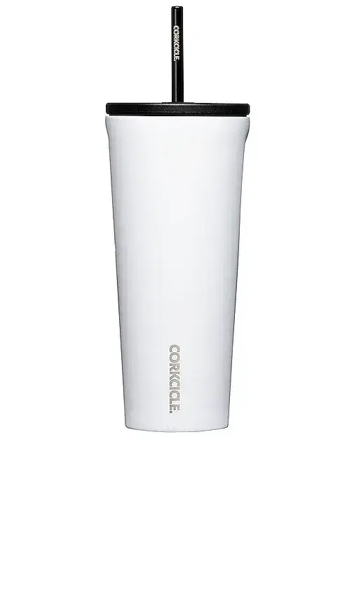 Cold Cup 24oz Cold Cup 24oz