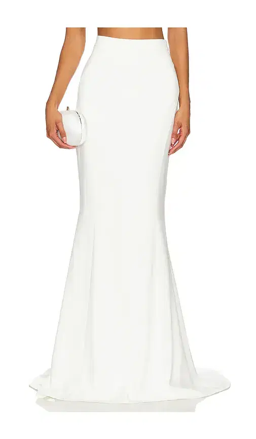 Carolina Maxi Skirt Carolina Maxi Skirt